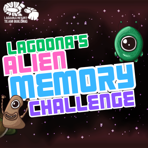 Alien Memory Challenge