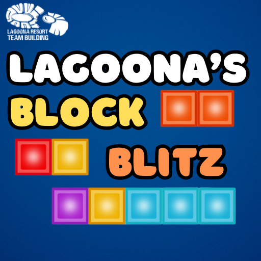Block Blitz