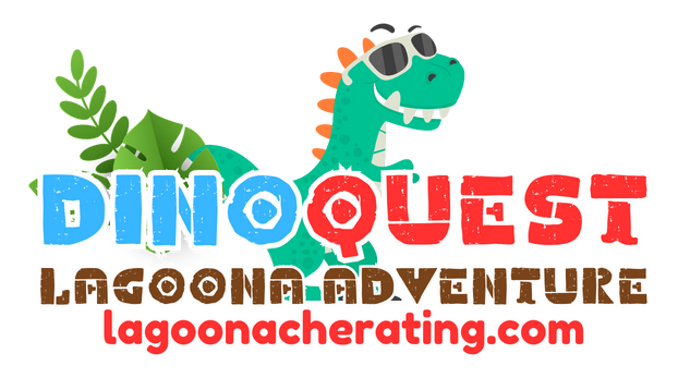 DinoQuest