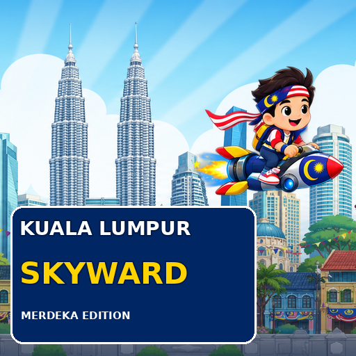 KL Adventure 2