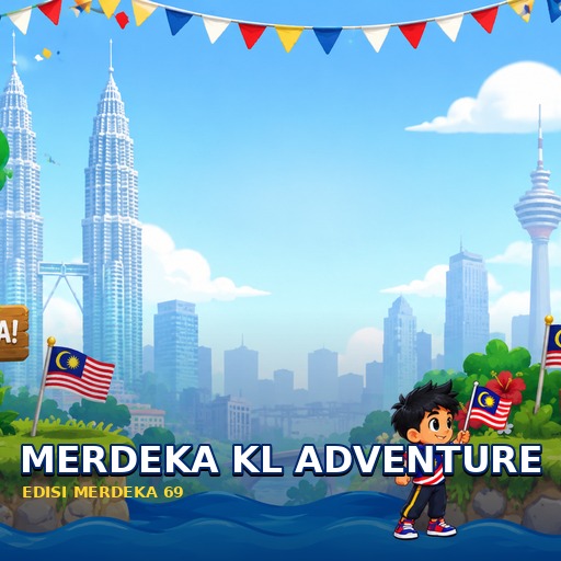 KL Adventure