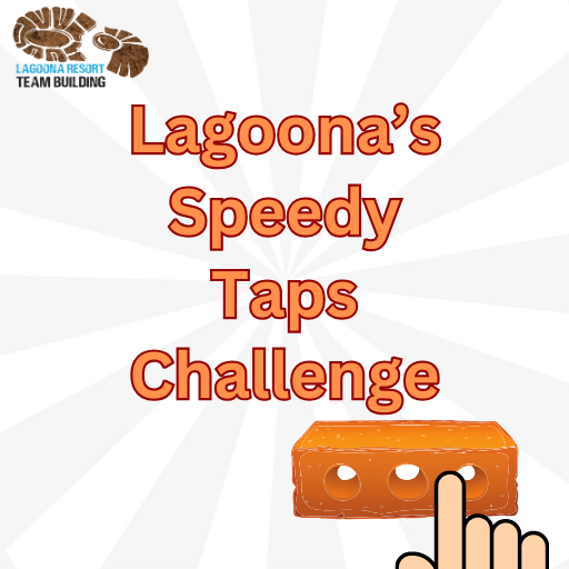 Speedy Taps Challenge